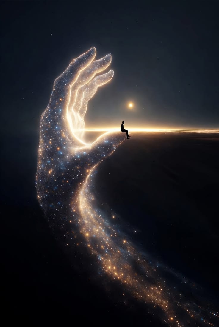 رُوح | soul tweet media