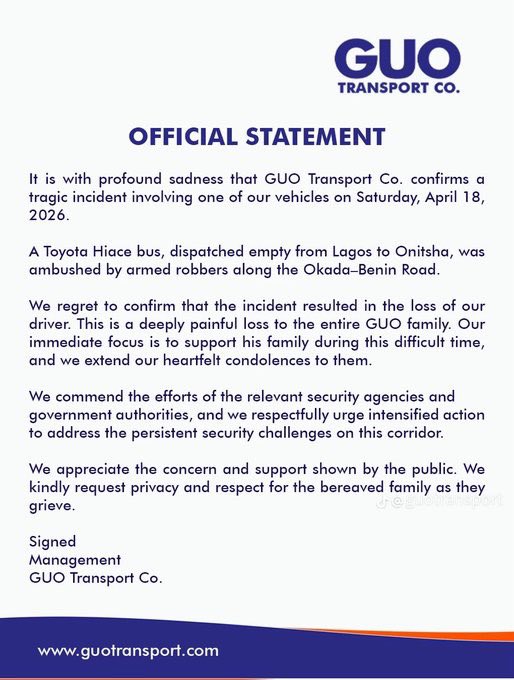 STARBOY GUCCI🖤🦉🖤 tweet media