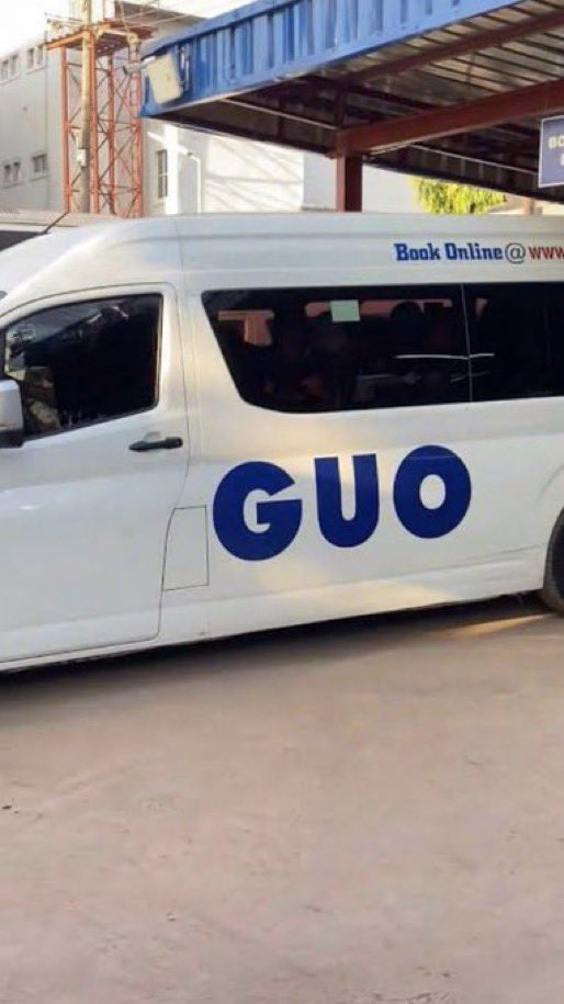 STARBOY GUCCI🖤🦉🖤 tweet media