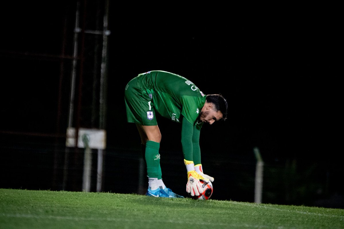 El fútbol y su historia tweet media