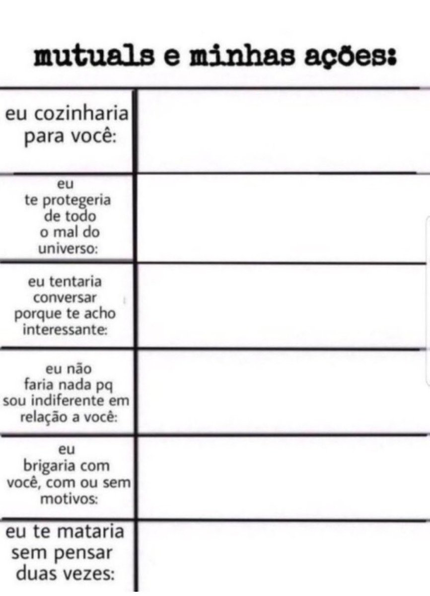 amanda❤️‍🔥🐾 tweet media