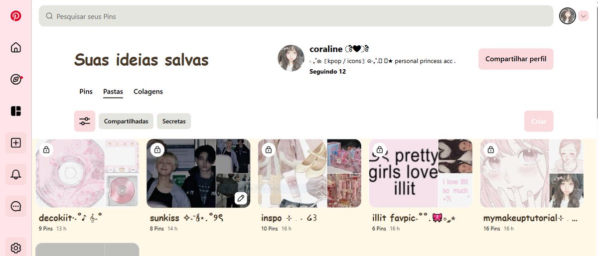 suzy 𓏲𝄢 vai ver o en- tweet media