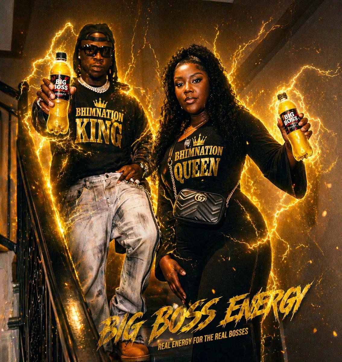 MMC BIGJOE🇬🇭🇬🇭🇬🇭 tweet media