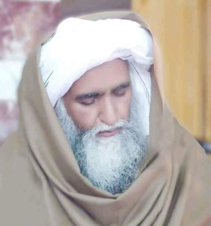 Sabir Ali tweet media