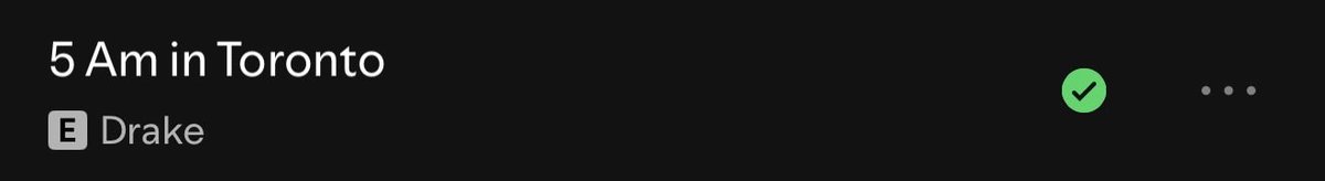 Jayfromthe6 tweet media