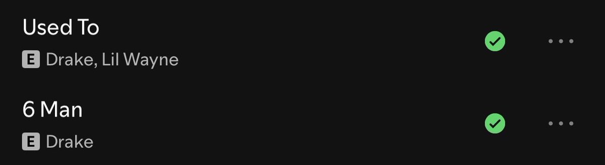 Jayfromthe6 tweet media