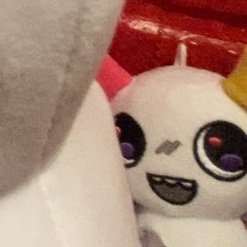 Hi.
