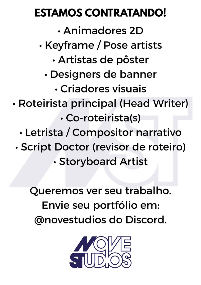 NOVEStudios tweet media