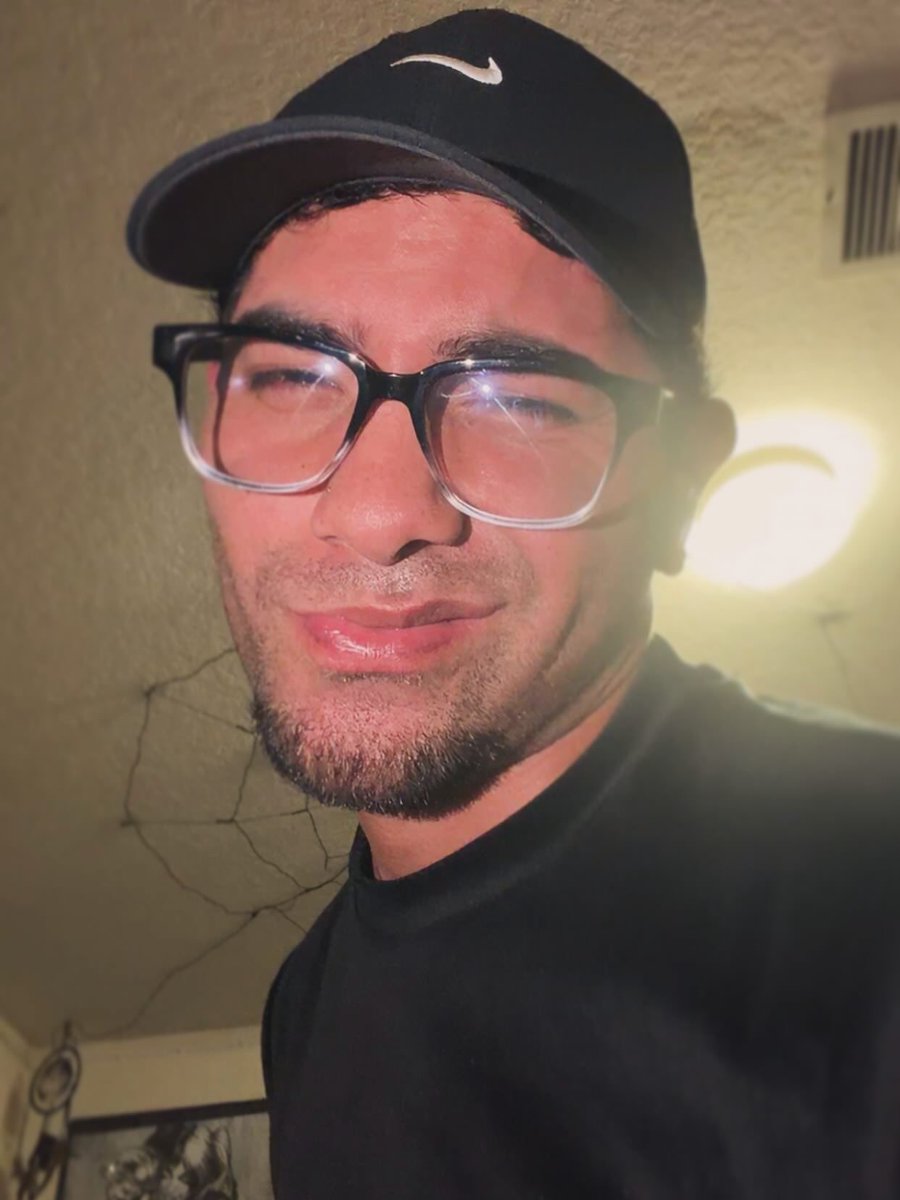 Robby Tatts (@air_pollo) / Posts / X