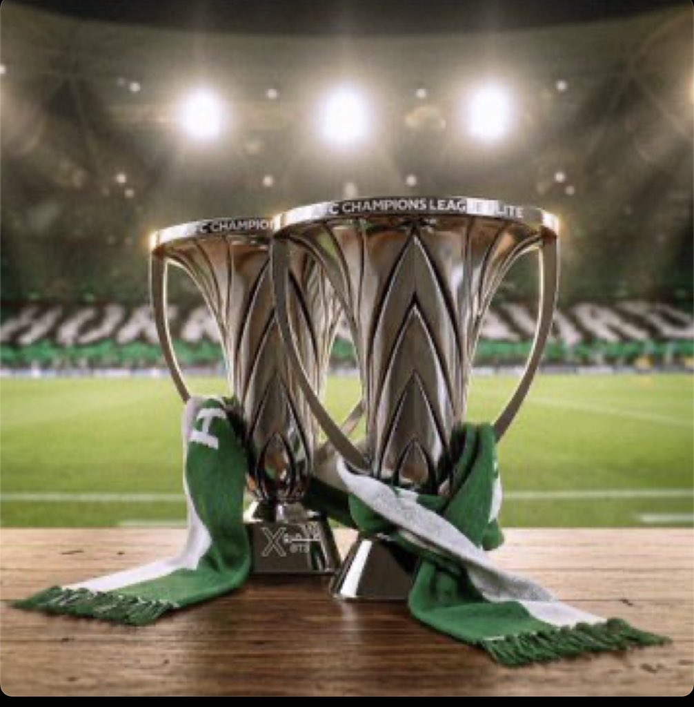 Sami AlQadi tweet media