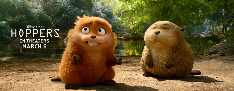 BoxOfficeReport.com tweet media