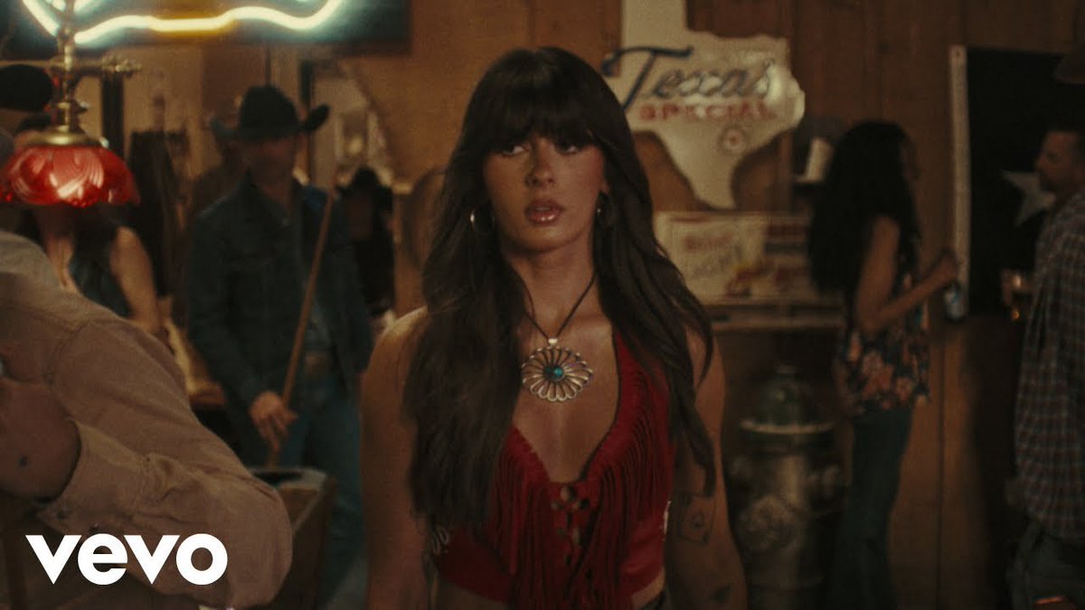 Talk of the Chats tweet media