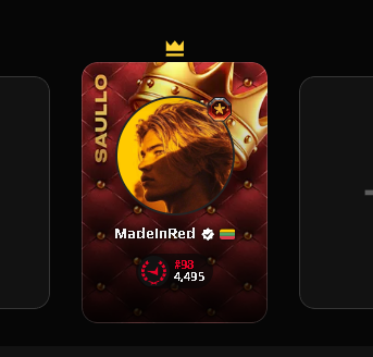 madeinred tweet media