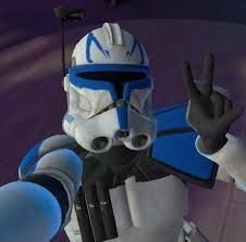 Lucy ♡ tweet media