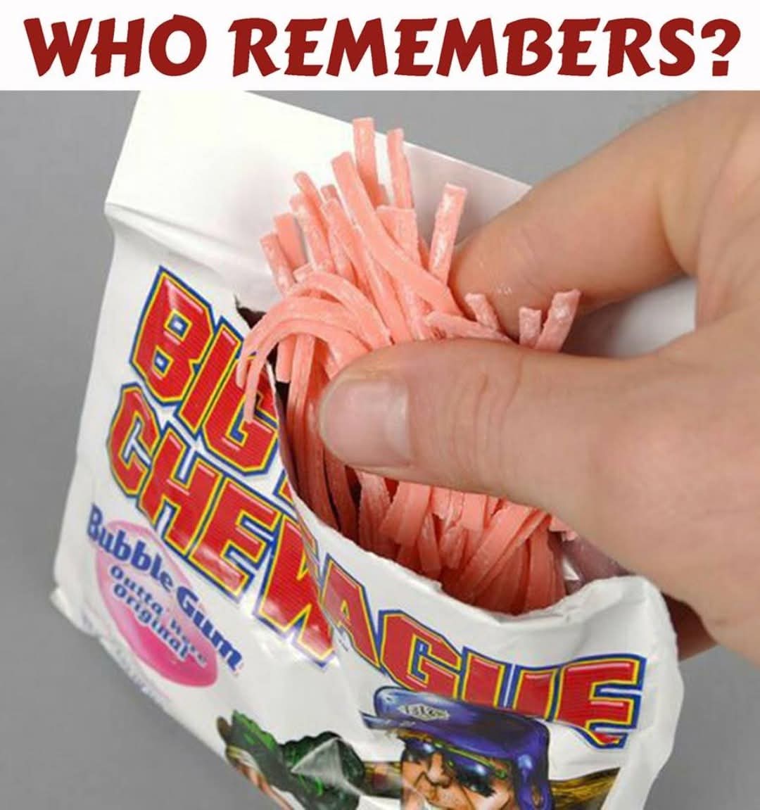 Johnny Cadillac tweet media