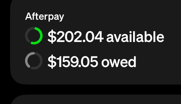 BreakLawes's tweet photo. @CashApp would love to celebrate #CashappFriday a lil early this week! $BreakLawes https://t.co/4gT50ep42M