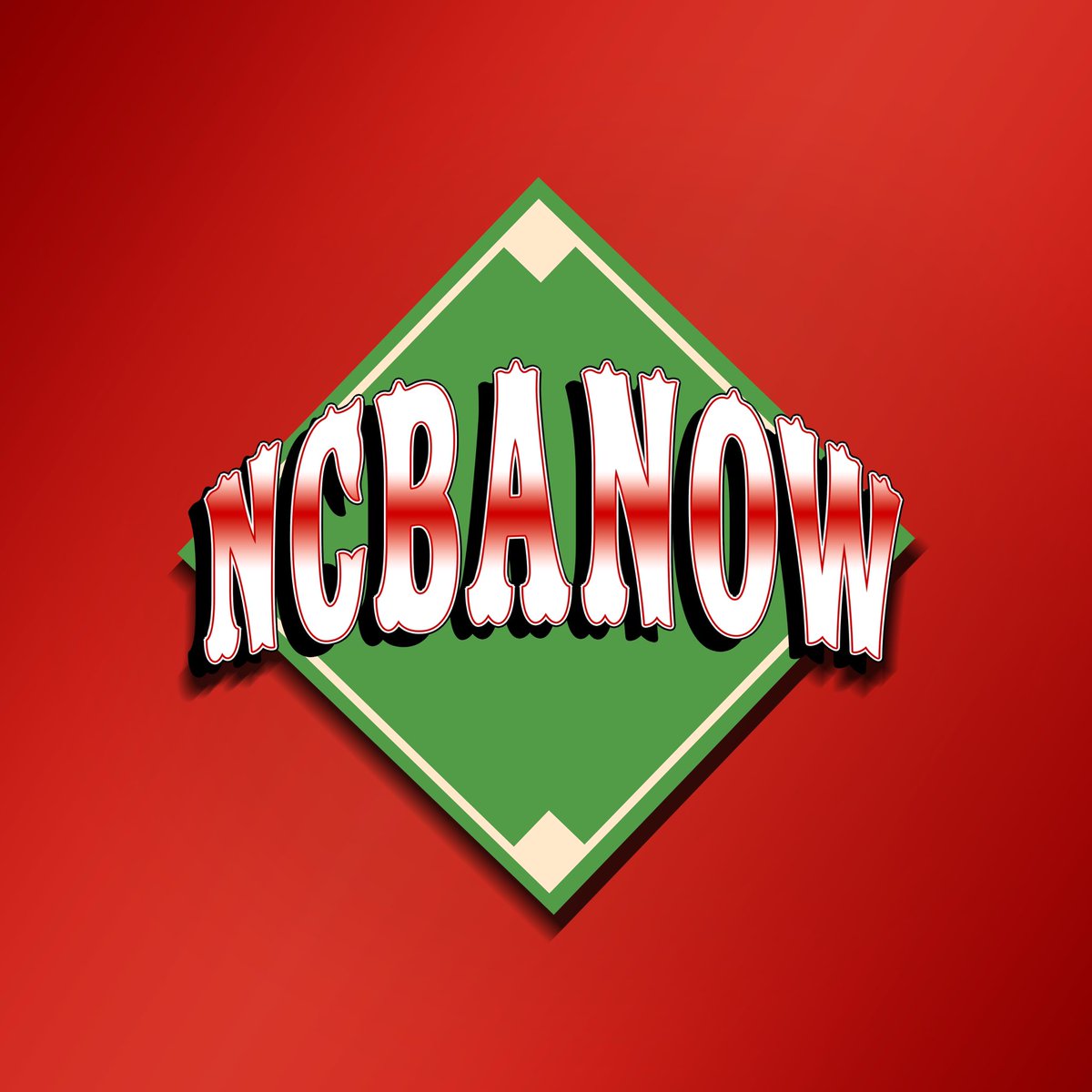 NcbaNow tweet media