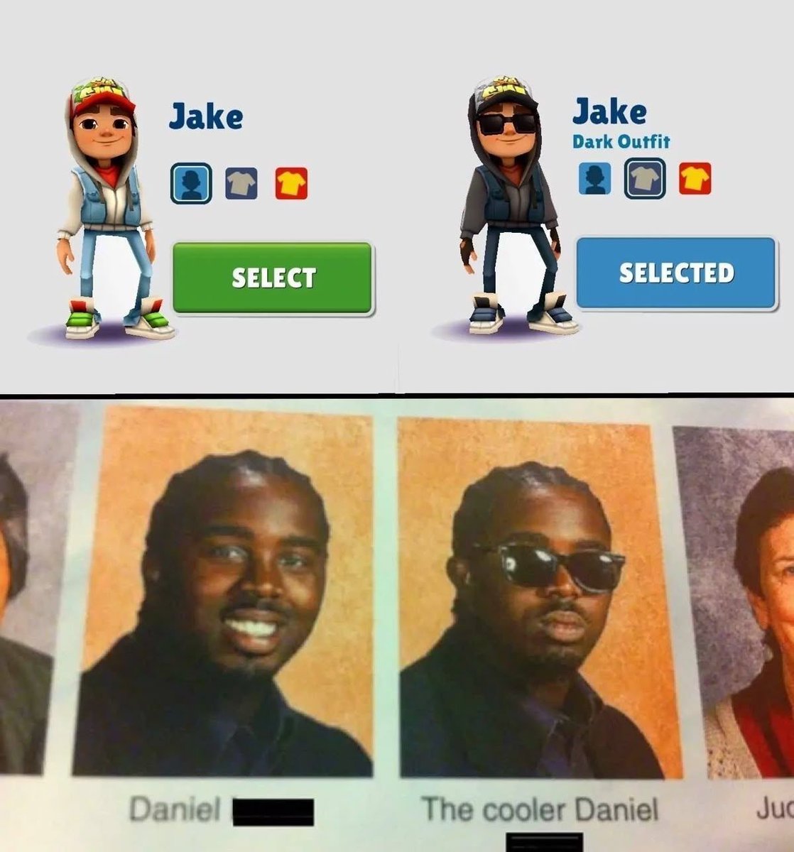 nocontextmemes's tweet photo. https://t.co/2ACILd5q0B
