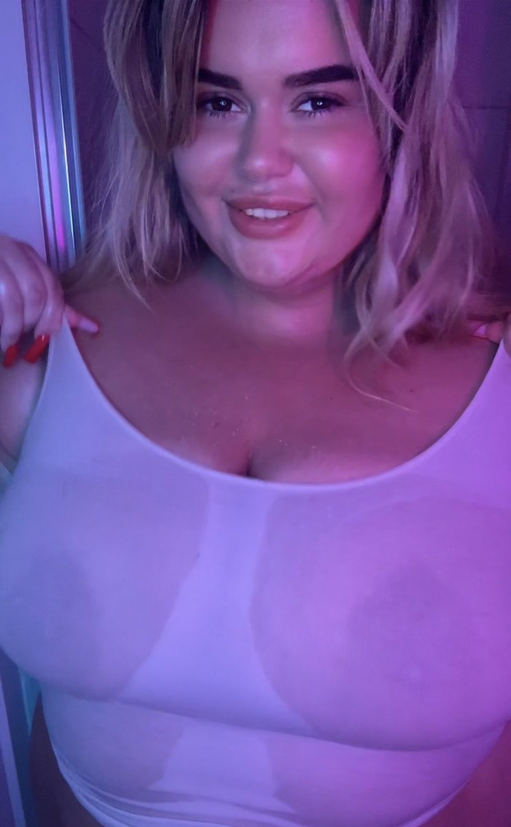 Lissababy tweet media