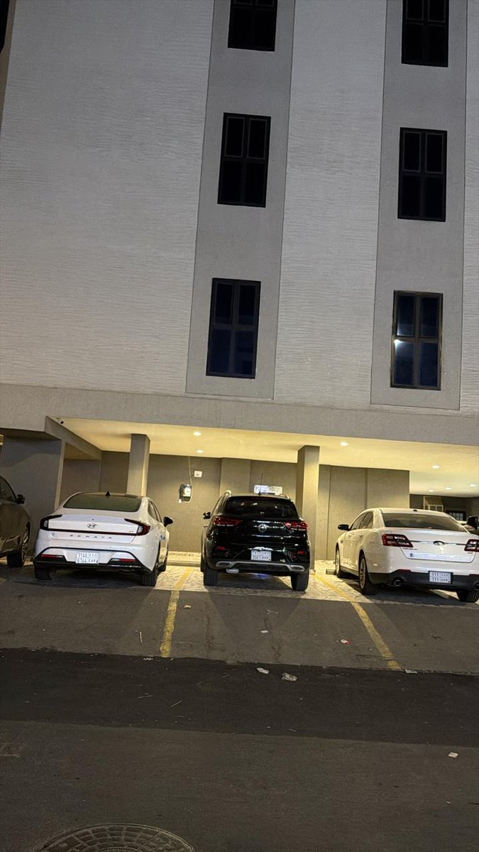 HowardPais68044's tweet image. مساج_في_الرياض
💚🩵💙🧡💖🇸🇦🇷🇺🇲🇦🇻🇳
مساج_في_جدة
 #riyadh
 #jeddah
  Wa.me/+966549550513 😍😍
 #سالب_الرياضً