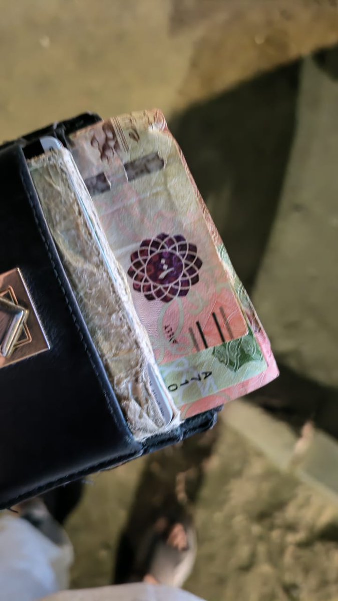 HowardPais68044's tweet image. مساج_في_الرياض
💚🩵💙🧡💖🇸🇦🇷🇺🇲🇦🇻🇳
مساج_في_جدة
 #riyadh
 #jeddah
  Wa.me/+966549550513 😍😍
 #سالب_الرياضً