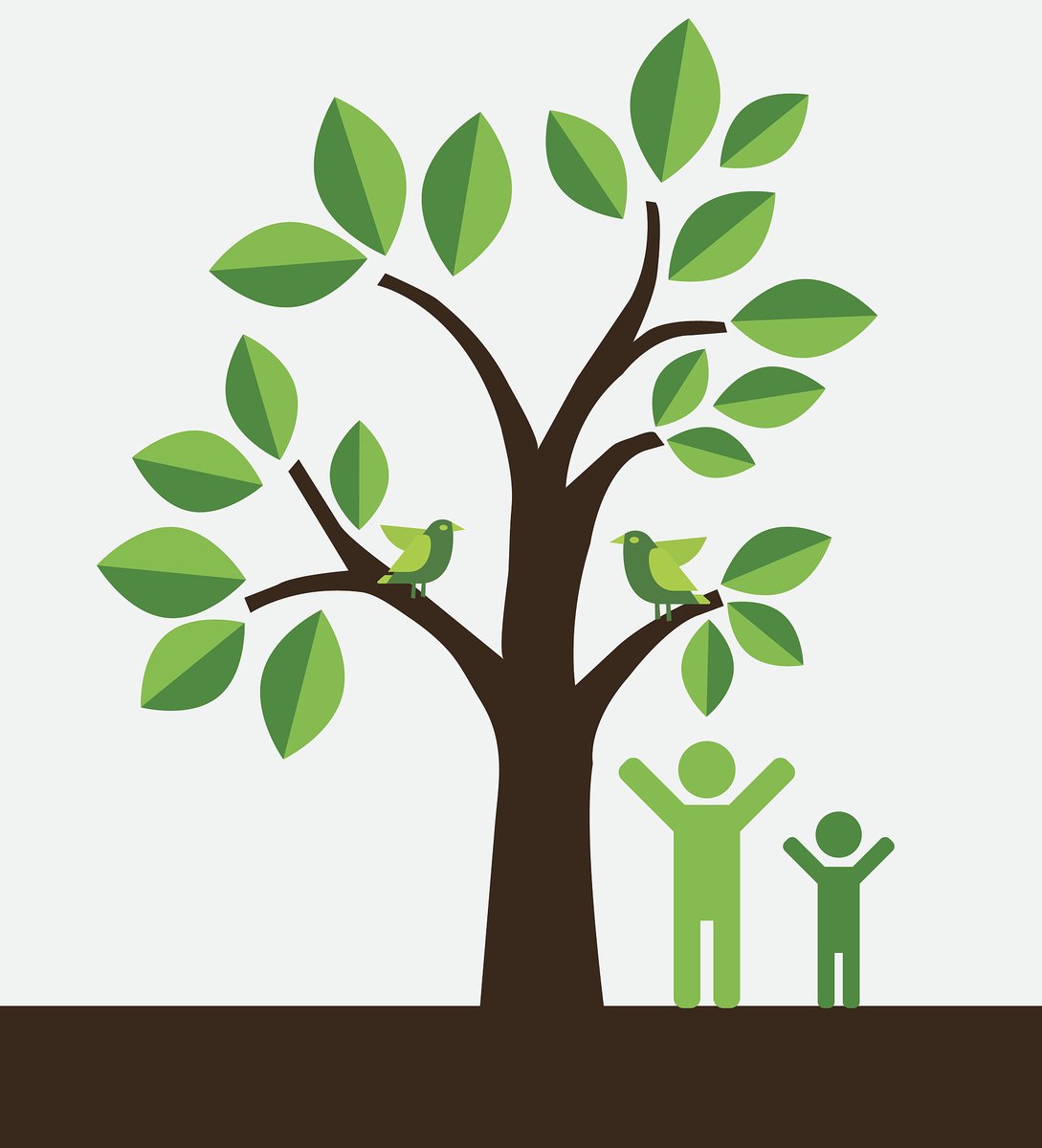 Rahul singh chauhan tweet media