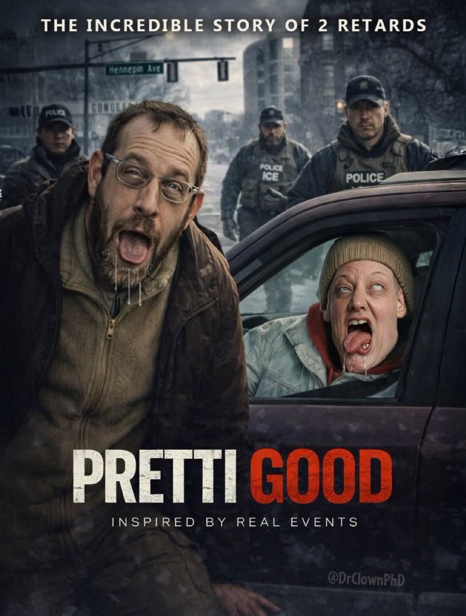 James 🥶🧊 tweet media