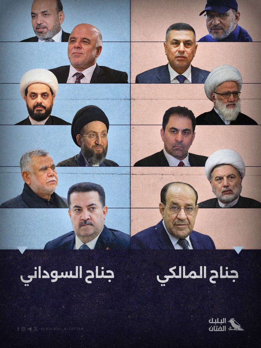 jafar1787's tweet photo. 🔻 مواجهة الجناحين من مسافة صف https://t.co/IbuHImW7V3