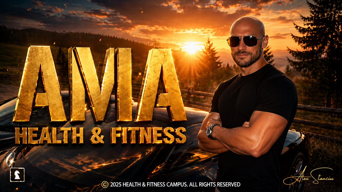 Robert W. tweet media