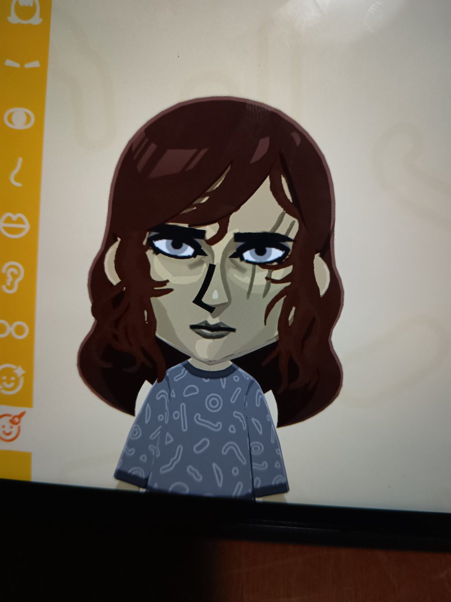 Moss🔞☀️🍂🇮🇹 tweet media