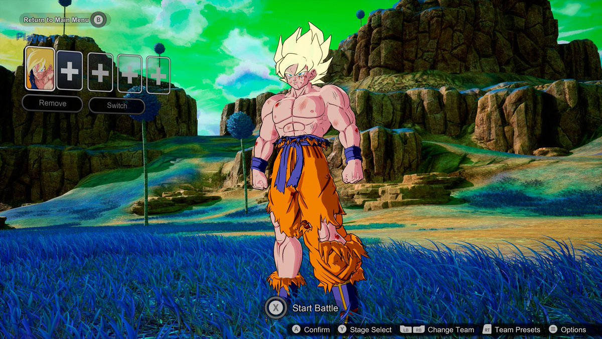 Yaki神聖な tweet media