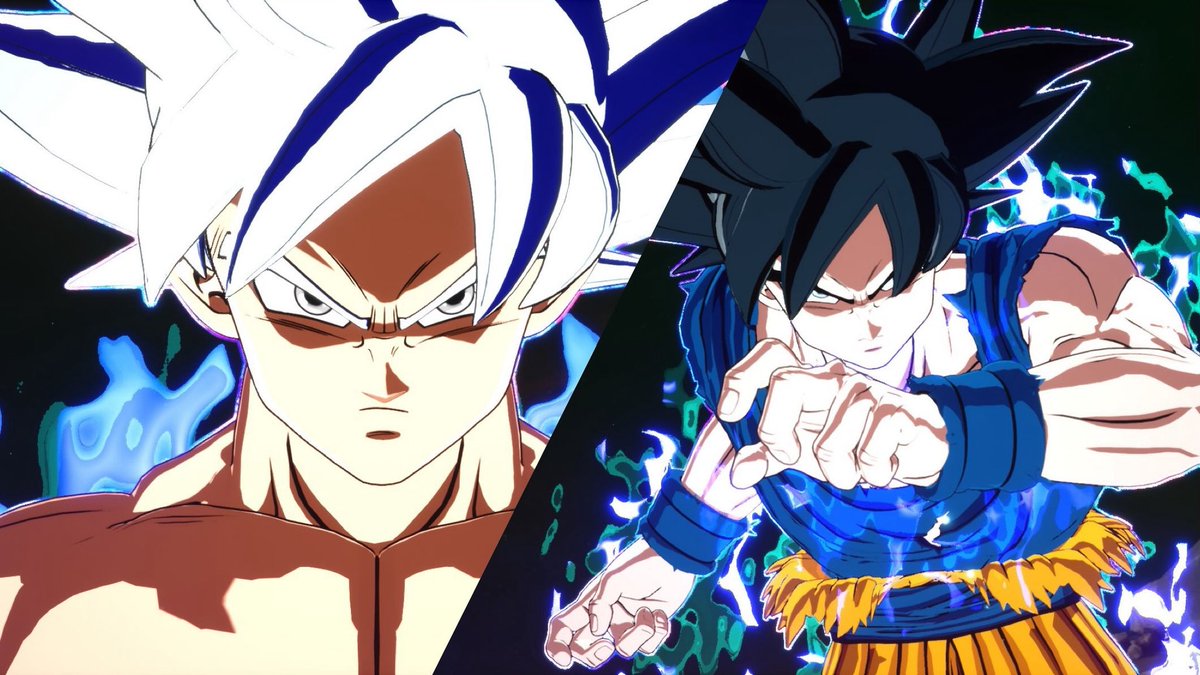 Yaki神聖な tweet media