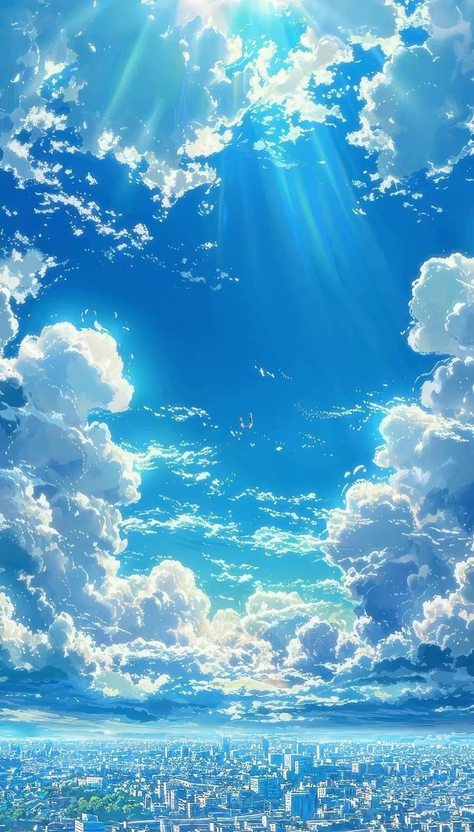 9時間労働おつかれSUNおれ。