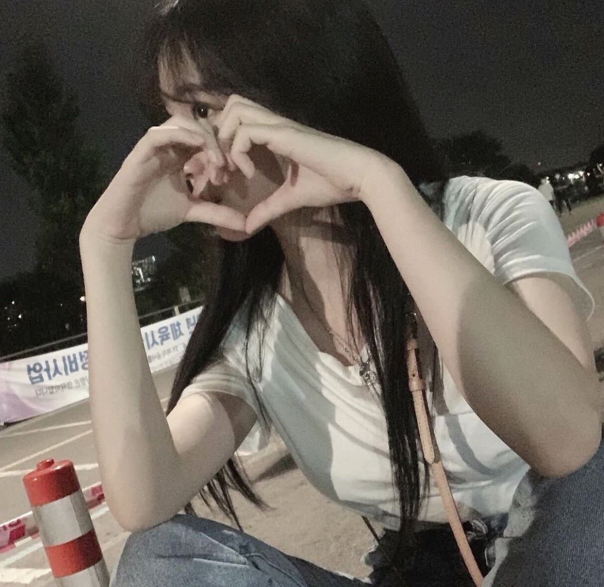 わーーーいつの間にか締め切り迫る！！情報に埋もれて見逃してたアナタ！こういうアイテムはなかなか実現しないので是非チェックしてくださいね！