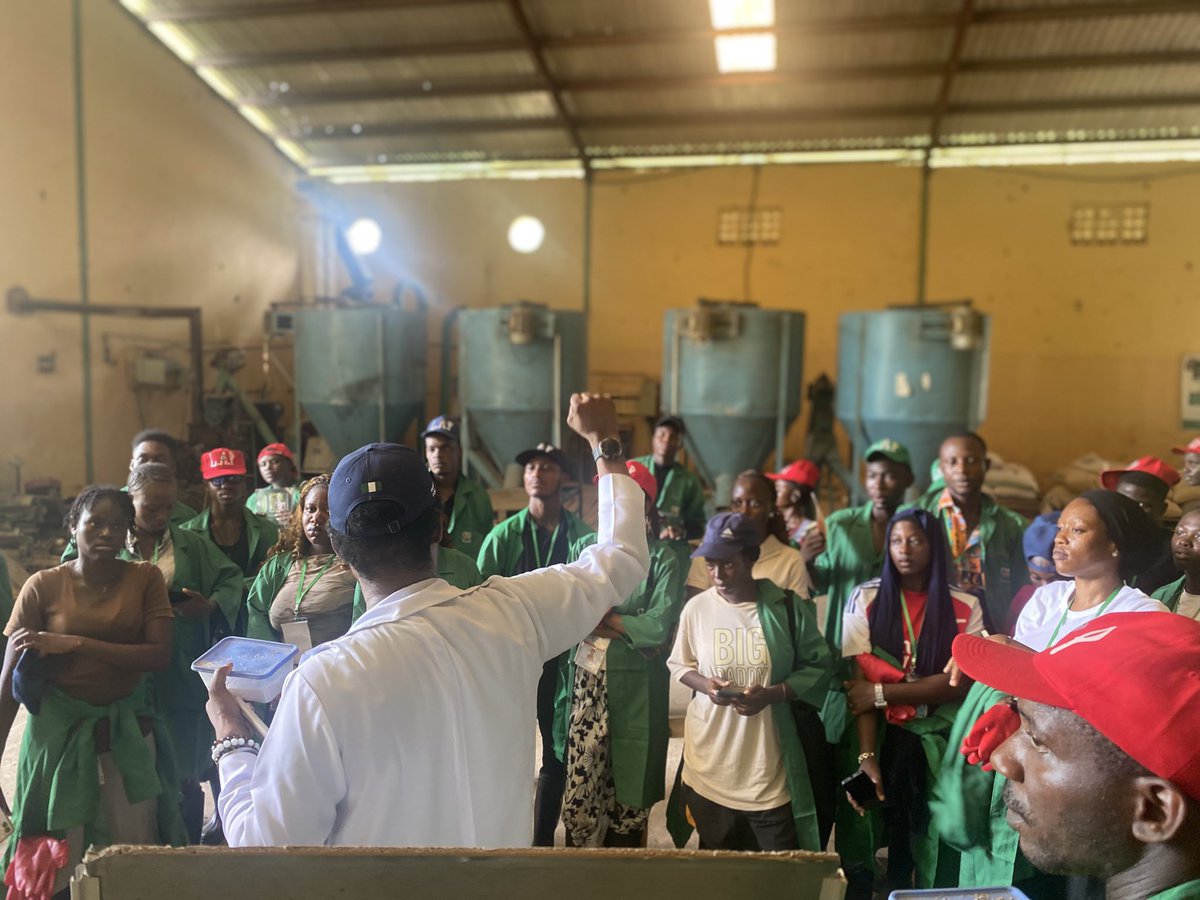 MustyOfAgric🍃 tweet media