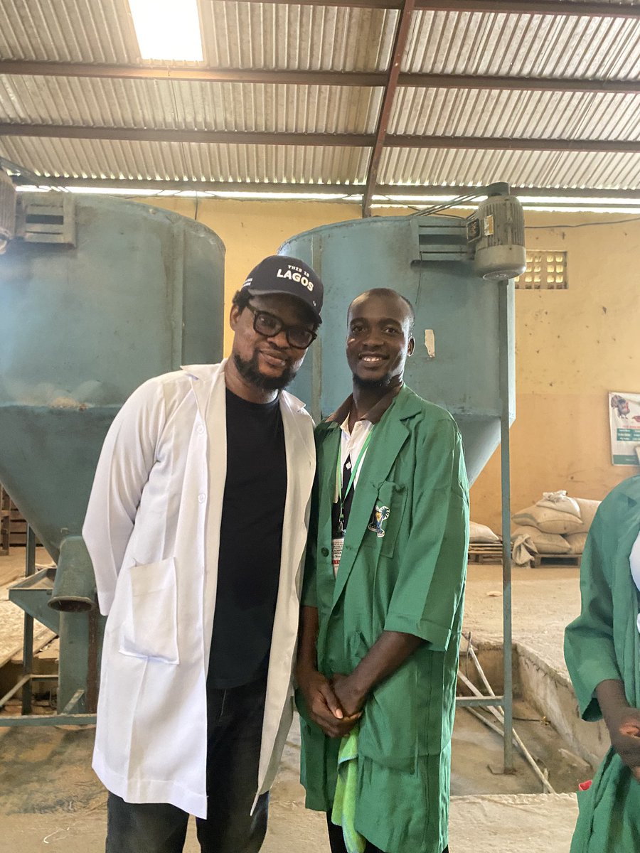 MustyOfAgric🍃 tweet media