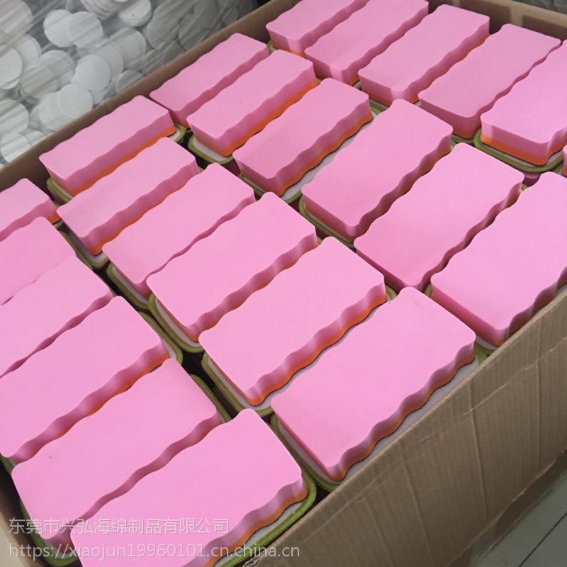 Necdet Alpaslan tweet media