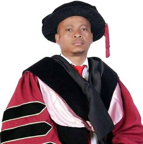 Ubaba wesizwe🙌🏽