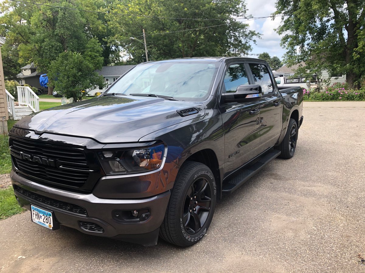 Yancey Todd tweet media