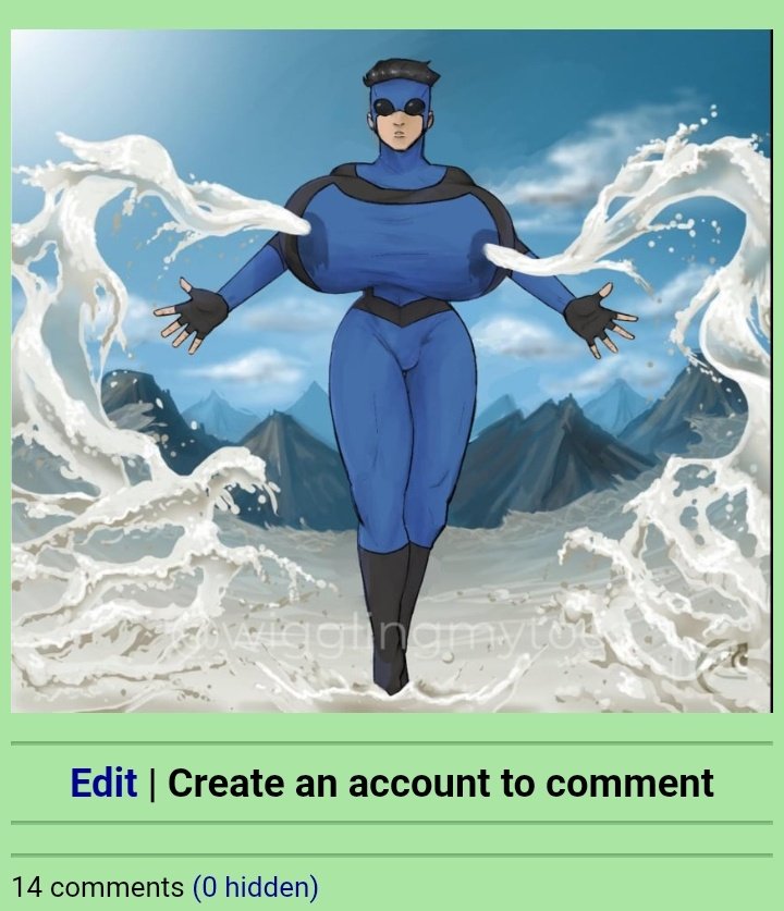 BLOB_🔞 (COMMS OPEN 0/4 SLOTS) tweet media