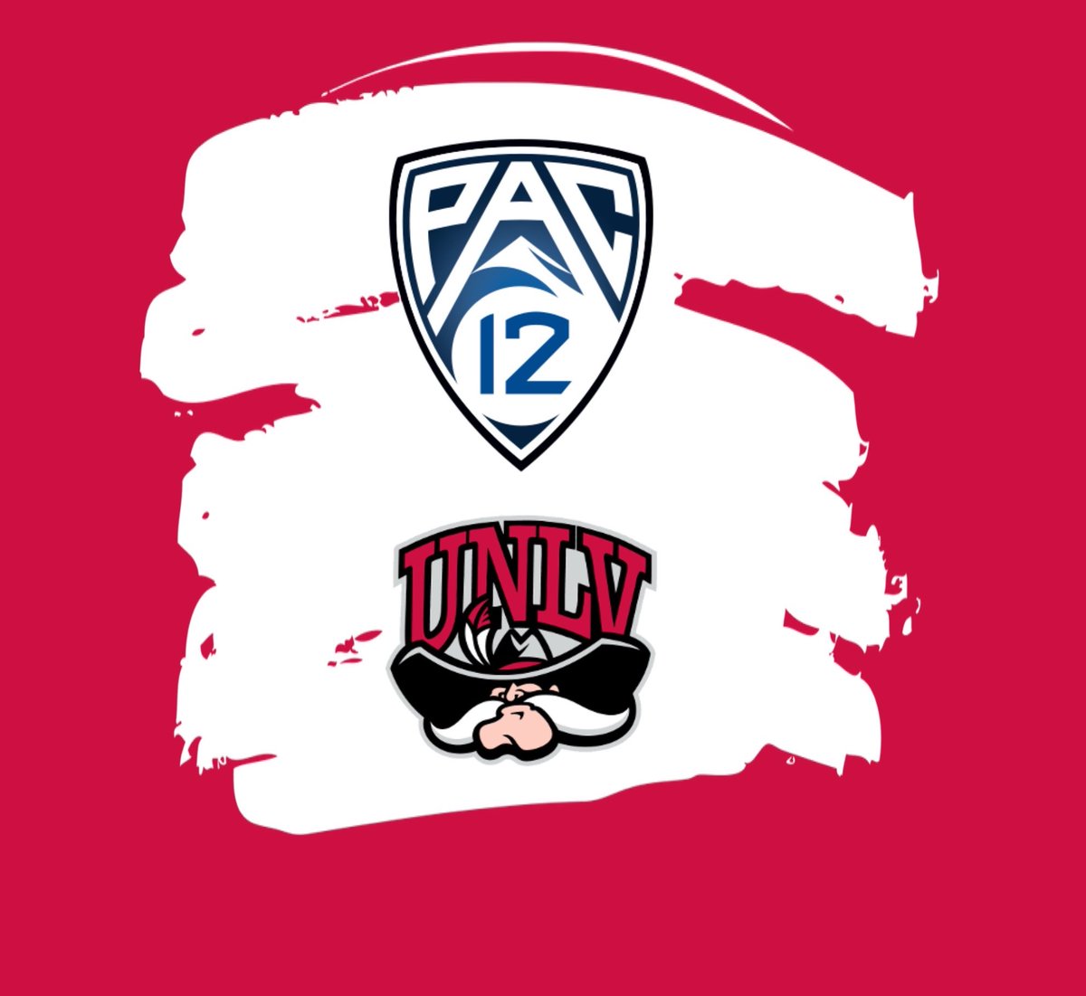 West Coast College Sports Guy tweet media