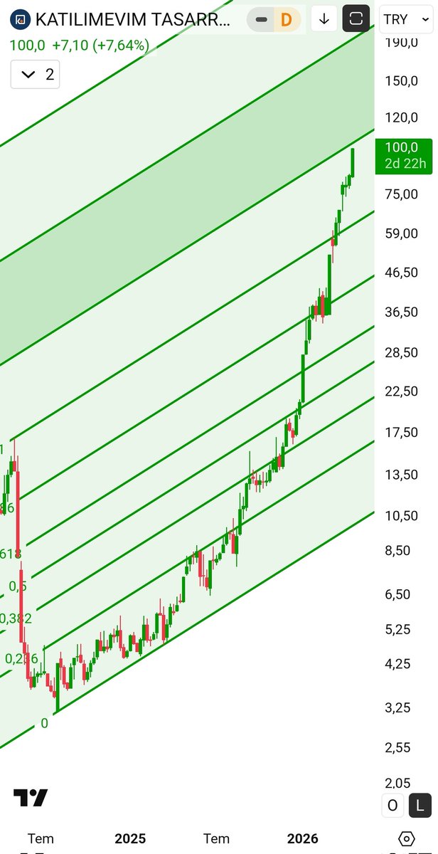Mert (Optimum Yatırım) tweet media