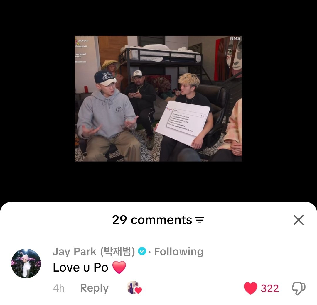 jay_seasonforever tweet media