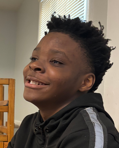 FredScanner's tweet image. Missing: Dashaune Littlejohn (MD) #PleaseShare missingkids.org/poster/NCMC/20…