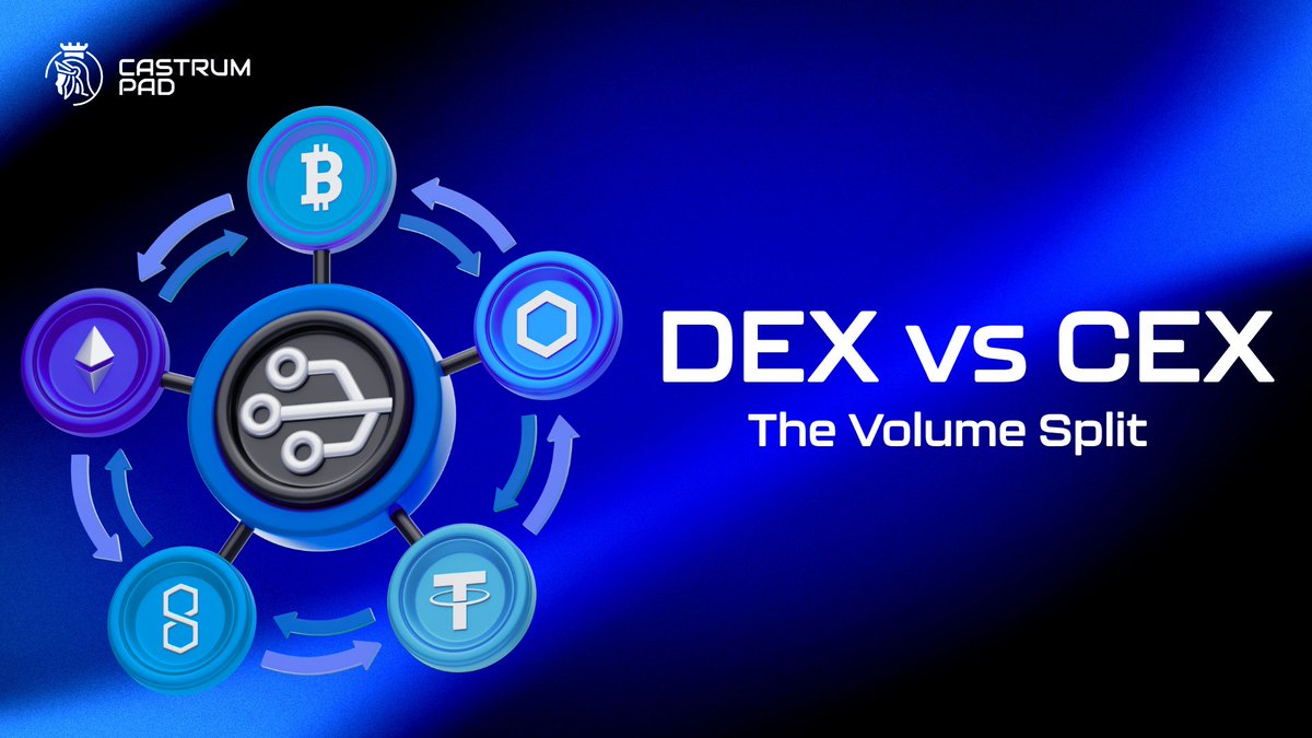 Castrum Pad tweet media