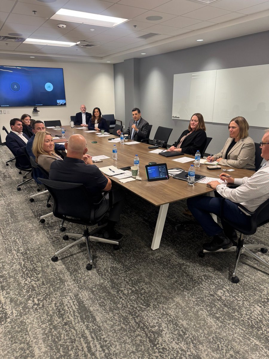 Thomas Galvin: Maricopa County Brd of Supervisors tweet media