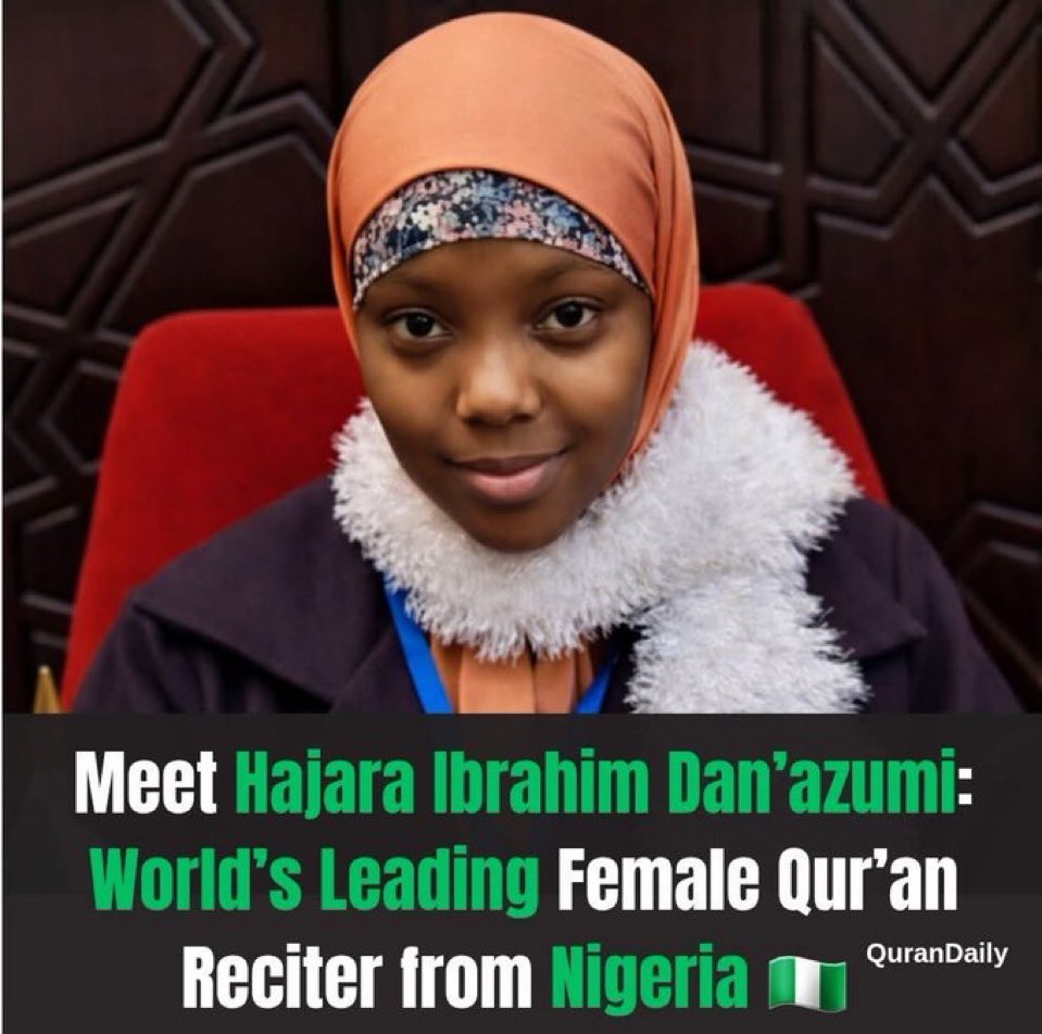 𝘉𝘢𝘧𝘧𝘢 tweet media