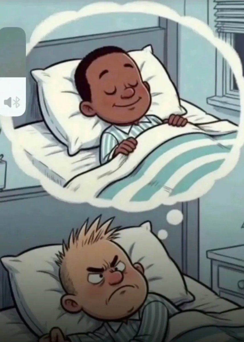 Obi-Wan Kenobi tweet media