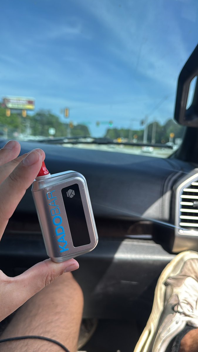 Andy “The White Reaper” Dingle tweet media