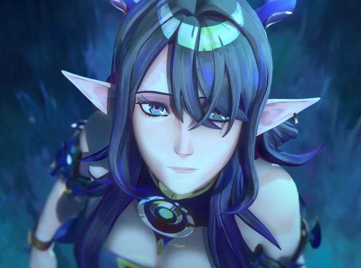 timely lauma 🫐 tweet media